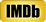 The Gray Man (2022) ล่องหนฆ่า on IMDb