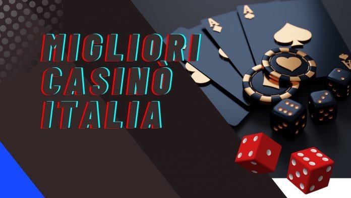 Casinolab, casinolab app Casinolab, casinolab app