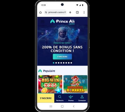 Les dernières tendances de jeux en ligne : une expérience de divertissement Les dernières tendances de jeux en ligne : une expérience de divertissement