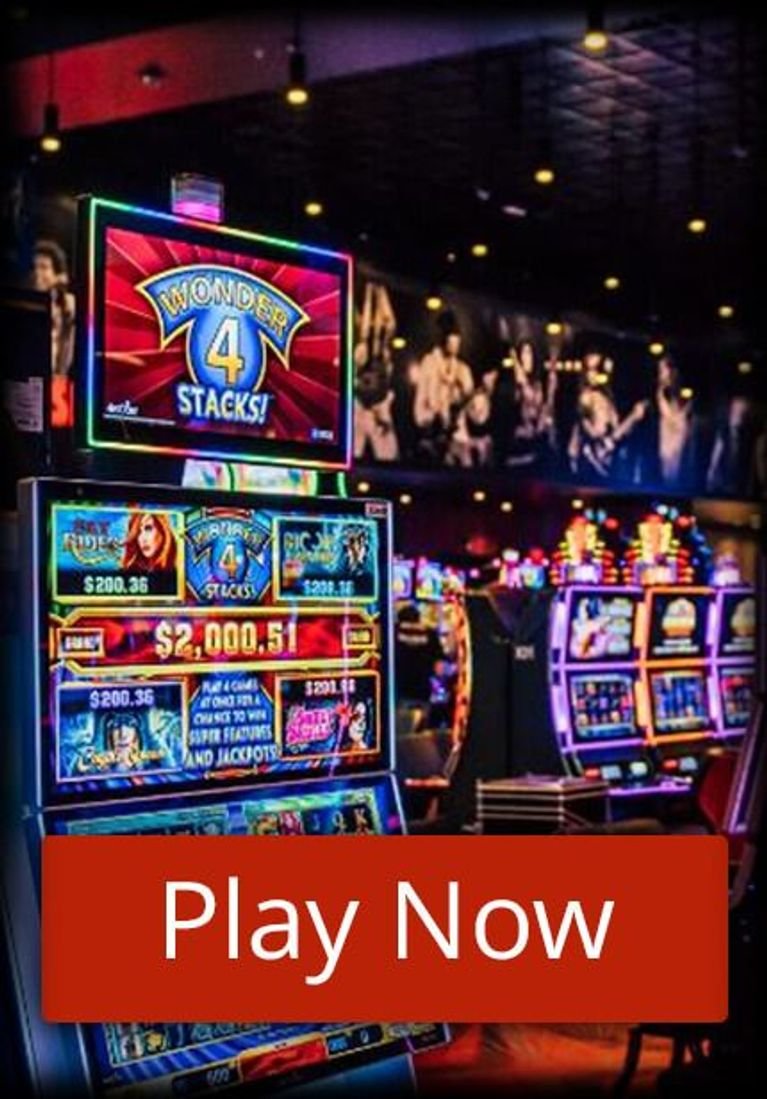 Discover the Thrills of Dendera Casino: A Premier Online Gaming Experience, dendera online casino Discover the Thrills of Dendera Casino: A Premier Online Gaming Experience, dendera online casino