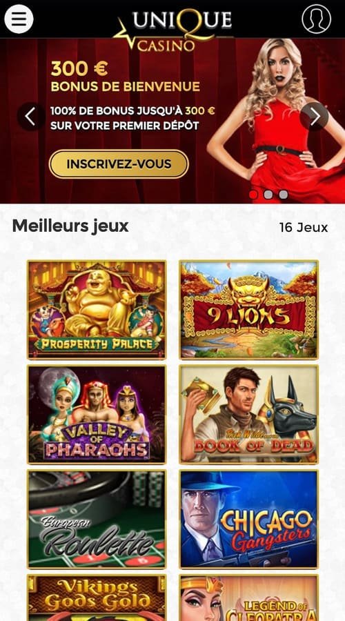 L'évolution des jeux vidéo mobiles change la face de la divertissement en France