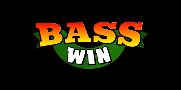 Exploring the Online World of Basswin Casino in the UK in United Kingdom