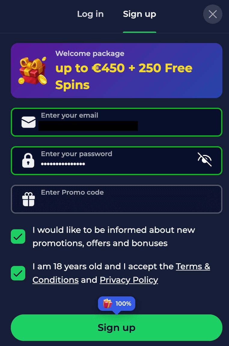 Experience the Thrill of Nine Win Casino in the UK Today - overview Experience the Thrill of Nine Win Casino in the UK Today - overview