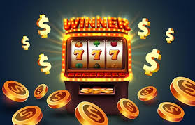 Cash Win Maximieren Sie Ihre Gewinne im Online-Casino 704666349 Cash Win Maximieren Sie Ihre Gewinne im Online-Casino 704666349