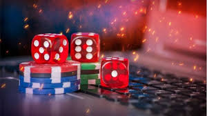 Cash Win Maximieren Sie Ihre Gewinne im Online-Casino 704666349 Cash Win Maximieren Sie Ihre Gewinne im Online-Casino 704666349