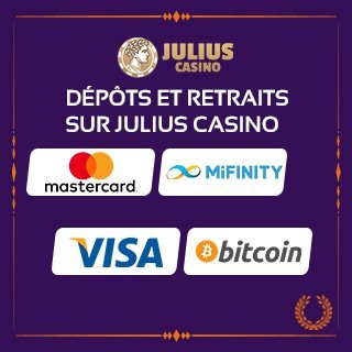 Un week‑end qui commence à minuit, c’est possible