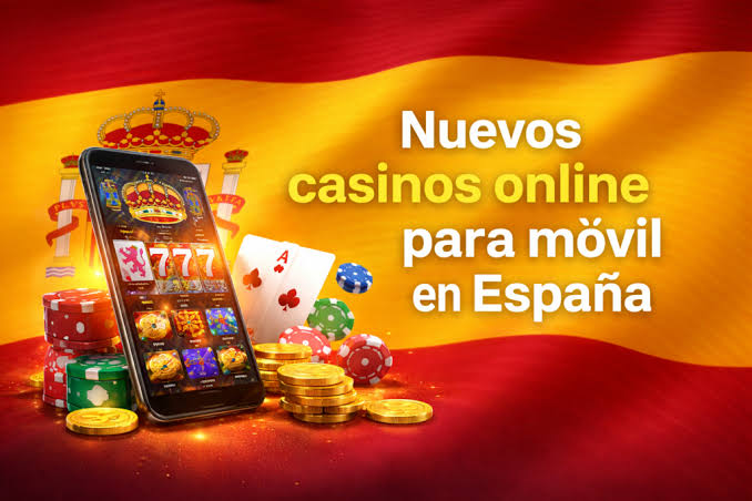 Casino España sin Registro Dinero Juega Fácil y Rápido Casino España sin Registro Dinero Juega Fácil y Rápido