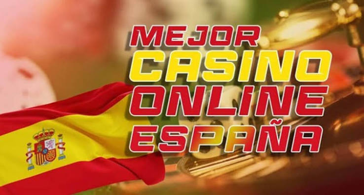 Casino España sin Registro Dinero Juega Fácil y Rápido Casino España sin Registro Dinero Juega Fácil y Rápido