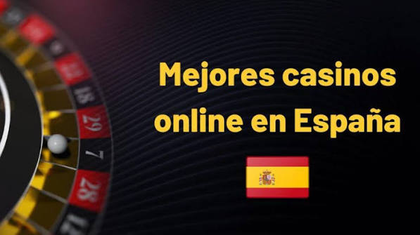 Casino Gratis España 2026 ¡Descubre las Mejores Opciones Online!