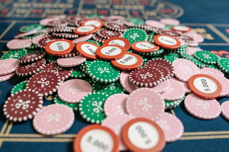 Overview of smash casino online