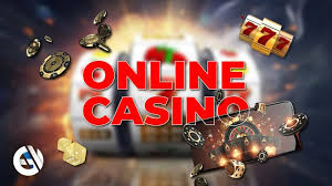 Casper Bets UK Your Ultimate Guide to Online Gaming Casper Bets UK Your Ultimate Guide to Online Gaming