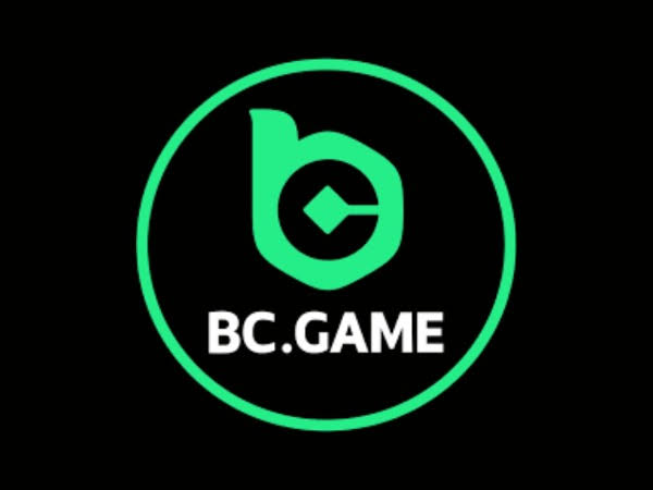 Common BC.Game Login Problems and Solutions Common BC.Game Login Problems and Solutions