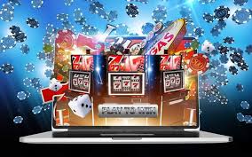 Comprehensive Guide to SpinDog Casino Payment Methods Comprehensive Guide to SpinDog Casino Payment Methods