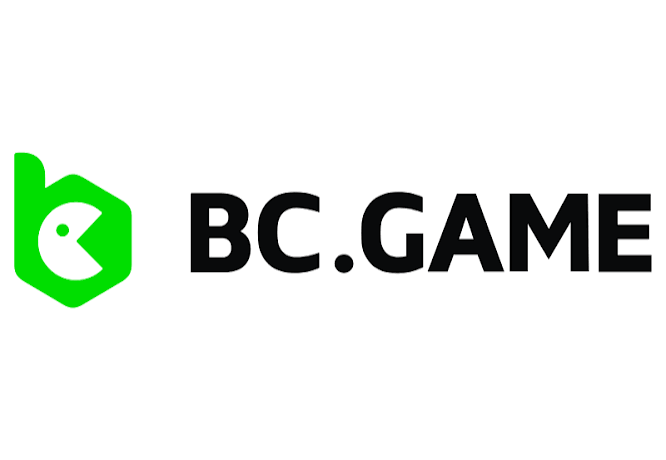 Discover Exciting Gaming Experience at JB Casino Official Website Discover Exciting Gaming Experience at JB Casino Official Website