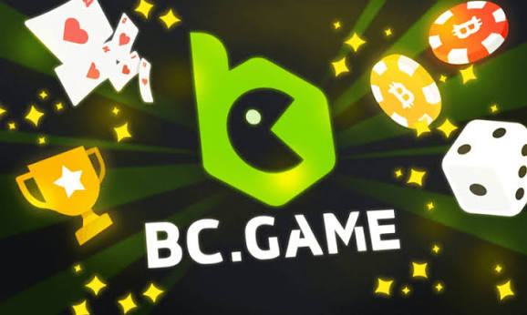 Discover Exciting Gaming Experience at JB Casino Official Website Discover Exciting Gaming Experience at JB Casino Official Website