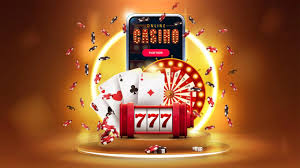 Discover the Magic of Magic Win Casino No Deposit Bonuses Discover the Magic of Magic Win Casino No Deposit Bonuses