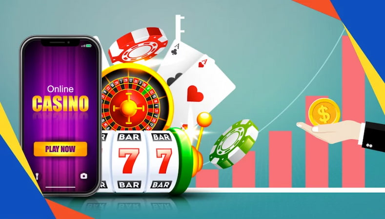 Doctor Spins Casino & Sportsbook Your Ultimate Gambling Destination Doctor Spins Casino & Sportsbook Your Ultimate Gambling Destination