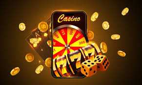 Doctor Spins Casino & Sportsbook Your Ultimate Gambling Destination Doctor Spins Casino & Sportsbook Your Ultimate Gambling Destination