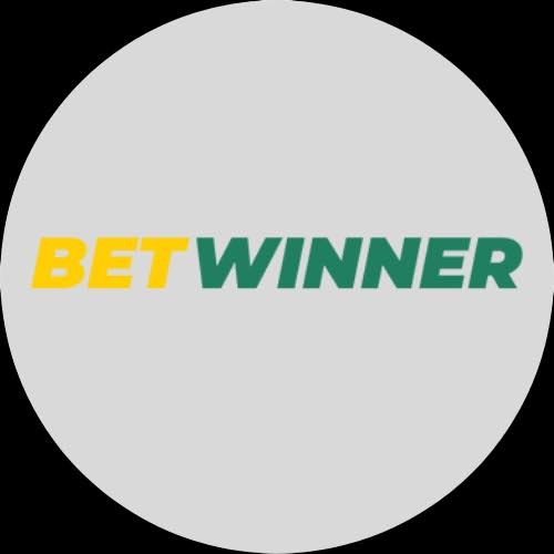 Experience Exciting Gaming at BetWinner Brazil Casino Experience Exciting Gaming at BetWinner Brazil Casino
