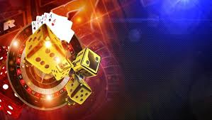 Experience the Thrill of Betting with Charles Casino & Sportsbook