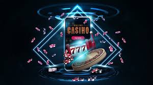 Experience the Thrills of BetPanda Casino Your Ultimate Online Gaming Destination Experience the Thrills of BetPanda Casino Your Ultimate Online Gaming Destination