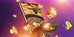 Explore the Excitement of Play Casino Games Explore the Excitement of Play Casino Games