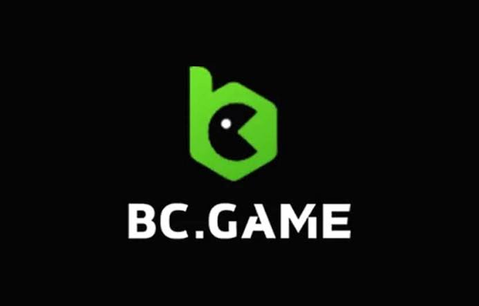 Explore the Exciting World of BC.Game Casino Platform -429909682 Explore the Exciting World of BC.Game Casino Platform -429909682