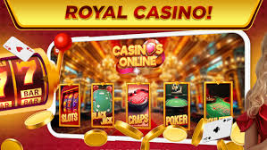 Explore the Exciting World of Efbet Casino & Sportsbook Explore the Exciting World of Efbet Casino & Sportsbook