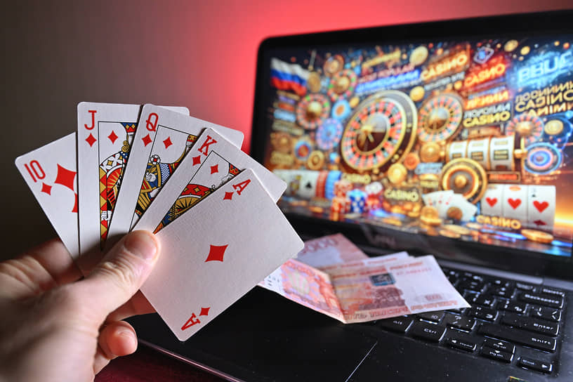 Golden Panda Casino Ein Erlebnis voller Gewinne Golden Panda Casino Ein Erlebnis voller Gewinne