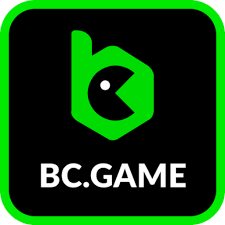 Guide to Playing BC.Game Plinko Strategies and Tips Guide to Playing BC.Game Plinko Strategies and Tips