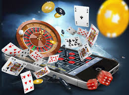 How to Navigate the Betbufoon Casino Registration Process 66196037 How to Navigate the Betbufoon Casino Registration Process 66196037