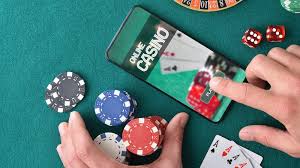 Complete Guide to HunnyPlay Casino Registration Process Complete Guide to HunnyPlay Casino Registration Process