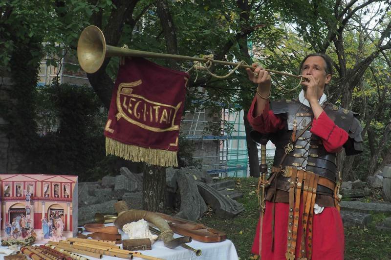 Guida a legiano italia Guida a legiano italia
