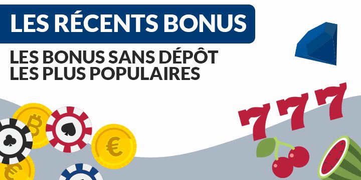 Découvrez les Offres du Lizaro Casino en Ligne pour les Joueurs Français à France