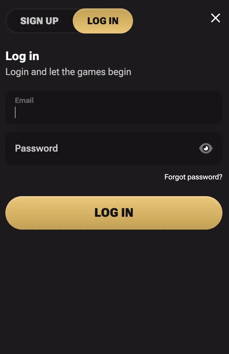 Lucki casino, lucki casino login