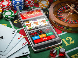 Lucky Mister Casino FAQ Your Questions Answered Lucky Mister Casino FAQ Your Questions Answered