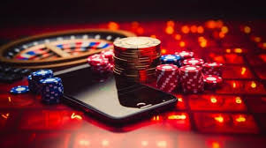 Lucky Mister Casino FAQ Your Questions Answered Lucky Mister Casino FAQ Your Questions Answered