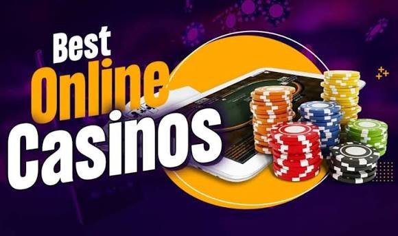 No ID Casino Εξερευνώντας το Μέλλον του Online Gaming No ID Casino Εξερευνώντας το Μέλλον του Online Gaming