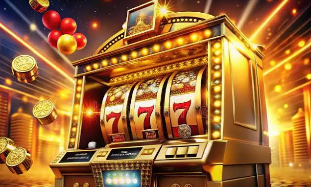 Τα Καλύτερα Online Casino στην Ελλάδα 379387506 Τα Καλύτερα Online Casino στην Ελλάδα 379387506