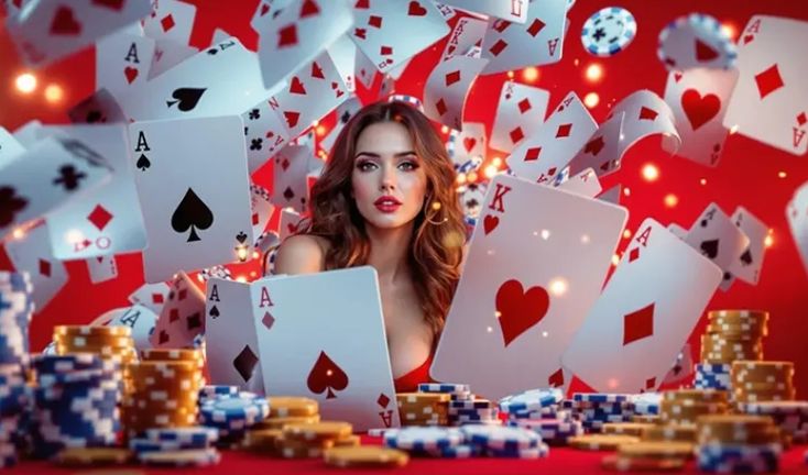 Αξιολογήσεις Online Casino Live Η Απόλυτη Εμπειρία Στο Διαδίκτυο Αξιολογήσεις Online Casino Live Η Απόλυτη Εμπειρία Στο Διαδίκτυο
