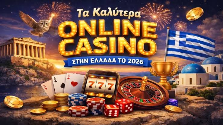 Αξιολογήσεις Online Casino Live Η Απόλυτη Εμπειρία Στο Διαδίκτυο Αξιολογήσεις Online Casino Live Η Απόλυτη Εμπειρία Στο Διαδίκτυο
