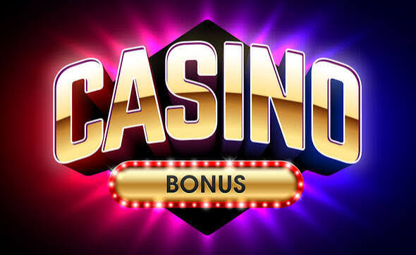 Online Zahraniční Casino Jak Vybrat To Nejlepší