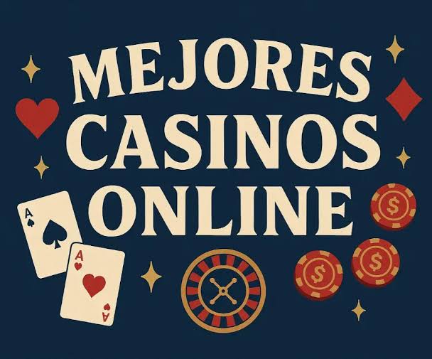 Paypal Casino España 2026 La Nueva Era del Juego Online Paypal Casino España 2026 La Nueva Era del Juego Online