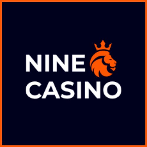 Nine casino online - Einleitung: Was ist Nine Casino? Nine casino online - Einleitung: Was ist Nine Casino?