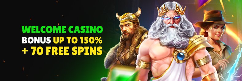 Experience the Thrill of Velobet Casino in the UK Today, velobet online