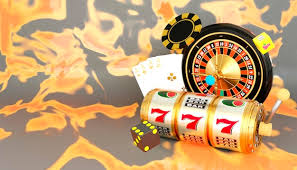 Spinalto Casino Η Νέα Εποχή του Διαδικτυακού Τζόγου 840802318