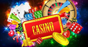 The Rise of Casper Bets Your Guide to Engaging Online Betting Experience The Rise of Casper Bets Your Guide to Engaging Online Betting Experience