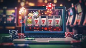 The Rise of Casper Bets Your Guide to Engaging Online Betting Experience The Rise of Casper Bets Your Guide to Engaging Online Betting Experience