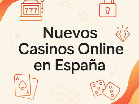 Tiradas Gratis en Casino sin Depósito Todo lo que Necesitas Saber Tiradas Gratis en Casino sin Depósito Todo lo que Necesitas Saber