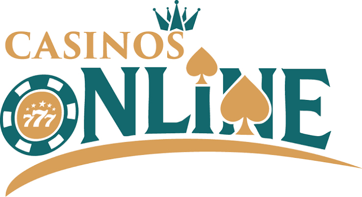 Tiradas Gratis en Casino sin Depósito Todo lo que Necesitas Saber Tiradas Gratis en Casino sin Depósito Todo lo que Necesitas Saber